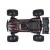 RC auto Arrma Kraton 8S BLX EXB 4WD RTR 1:5