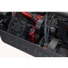 RC auto Arrma Kraton 8S BLX EXB 4WD RTR 1:5