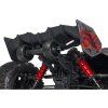 RC auto Arrma Kraton 8S BLX EXB 4WD RTR 1:5