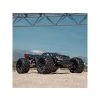 RC auto Arrma Kraton 8S BLX EXB 4WD RTR 1:5
