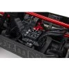 RC auto Arrma Kraton 8S BLX EXB 4WD RTR 1:5