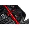 RC auto Arrma Kraton 8S BLX EXB 4WD RTR 1:5