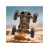 RC auto Arrma Kraton 8S BLX EXB 4WD RTR 1:5