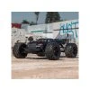 RC auto Arrma Kraton 8S BLX EXB 4WD RTR 1:5
