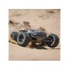RC auto Arrma Kraton 8S BLX EXB 4WD RTR 1:5