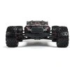 RC auto Arrma Kraton 8S BLX EXB 4WD RTR 1:5