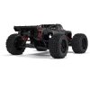 RC auto Arrma Outcast 8S BLX EXB 4WD RTR 1:10 (cerna)