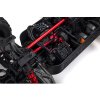 RC auto Arrma Outcast 8S BLX EXB 4WD RTR 1:10 (cerna)