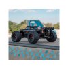 RC auto Arrma Outcast 8S BLX EXB 4WD RTR 1:10 (cerna)