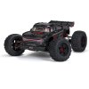 RC auto Arrma Outcast 8S BLX EXB 4WD RTR 1:10 (cerna)