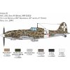 Italeri Macchi MC.202 Folgore (1:32)