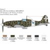 Italeri Macchi MC.202 Folgore (1:32)