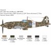 Italeri Macchi MC.202 Folgore (1:32)