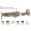 Italeri Macchi MC.202 Folgore (1:32)