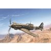 Italeri Macchi MC.202 Folgore (1:32)