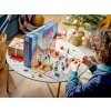 LEGO Harry Potter - Adventní kalendář