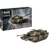 Revell M1A2 Abrams (1:72)