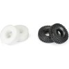Pro-Line pneu Maxxis Trepador G8 F/R 1.9" Rock Crawling Tires (2)