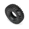 Pro-Line pneu Maxxis Trepador G8 F/R 1.9" Rock Crawling Tires (2)