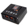Nabíječka Spektrum Smart S250 AC 2x50W 8A
