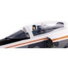 E-flite Viper 1.1m SAFE Select BNF Basic