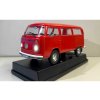 Revell Volkswagen T2 (1:24) (Easy-Click)