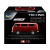 Revell Volkswagen T2 (1:24) (Easy-Click)