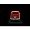 Revell Volkswagen T2 (1:24) (Easy-Click)