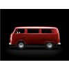 Revell Volkswagen T2 (1:24) (Easy-Click)