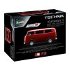 Revell Volkswagen T2 (1:24) (Easy-Click)