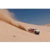 Arrma Mojave 4S BLX 4WD RTR 1:8