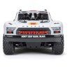 Arrma Mojave 4S BLX 4WD RTR 1:8