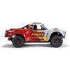 Arrma Mojave 4S BLX 4WD RTR 1:8