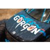 RC auto Arrma Gorgon Basic 2WD RTR