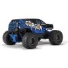 RC auto Arrma Gorgon Basic 2WD RTR