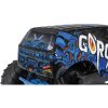 RC auto Arrma Gorgon Basic 2WD RTR