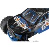 RC auto Arrma Gorgon Basic 2WD RTR