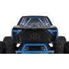 RC auto Arrma Gorgon Basic 2WD RTR
