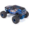 RC auto Arrma Gorgon Basic 2WD RTR