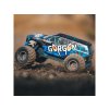 RC auto Arrma Gorgon Basic 2WD RTR