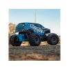 RC auto Arrma Gorgon Basic 2WD RTR