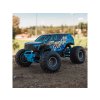 RC auto Arrma Gorgon Basic 2WD RTR