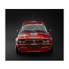 Italeri Lancia Delta HF Integrale Sanremo 1989 (1:12)