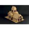 Italeri Bitva o Normadii: Saint-Mere-Église 6 června 1944 (1:72)