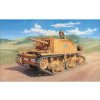 Italeri Semovente L40 da 47/32 (1:35)