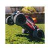 Arrma Granite Grom Smart 4WD RTR 1:18