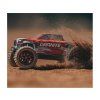 Arrma Granite Grom Smart 4WD RTR 1:18