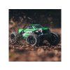 Arrma Granite Grom Smart 4WD RTR 1:18