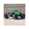 Arrma Granite Grom Smart 4WD RTR 1:18