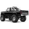 RC auto Traxxas TRX-4M Ford F-150 1979 4WD RTR 1:18 (modra)